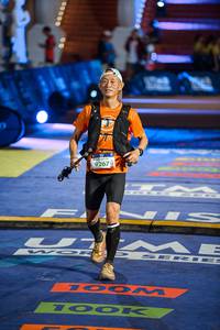 BIB: 9267, 100, 118
                            <button type="button" onclick="openModal(22761483)" class="btn btn-primary btn-sm float-right btn-popup" data-toggle="modal" data-target=".modal-high-quality">
                        <i class="fas fa-shopping-cart"></i> Add to Cart
                    </button>
                                            <button type="button" onclick="isThisMe(22761483, true)" class="btn btn-success btn-sm float-right btn-popup btn-isme hidden" data-toggle="tooltip" data-placement="bottom" title="นี่คือรูปของคุณใช่ไหม คลิกที่นี่เพื่อเอาเข้าอัลบั้ม">
                        <i class="fas fa-plus"></i> Add to album
                    </button>
                    <button type="button" onclick="isThisMe(22761483, false)" class="btn btn-warning btn-sm float-right btn-popup btn-isnotme hidden">
                        <i class="fas fa-ban"></i> Remove from album
                    </button>